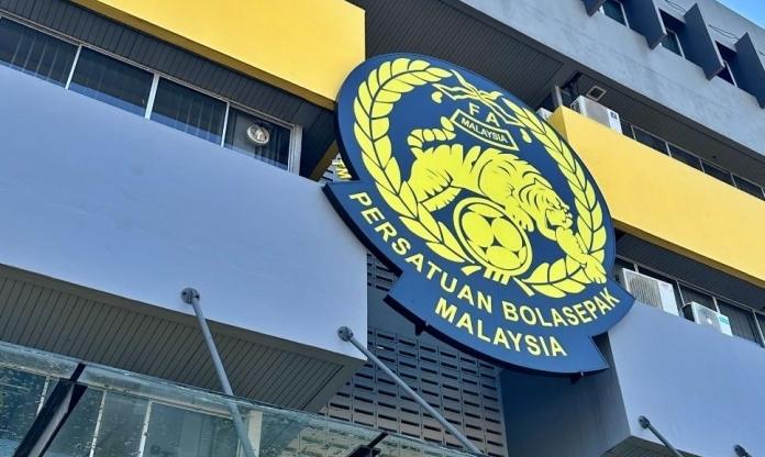 Vì sao ĐT Malaysia phải đấu với FIFA đến cùng dù khó thắng?