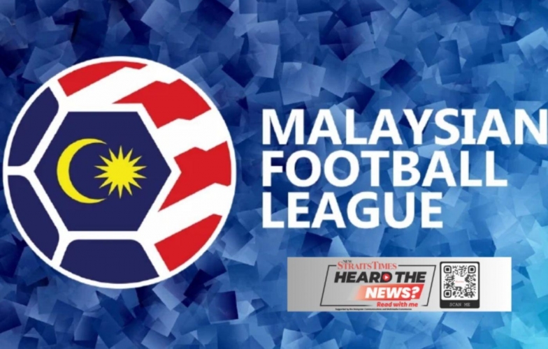 FFP gõ cửa, bóng đá Malaysia thêm một lần lao đao