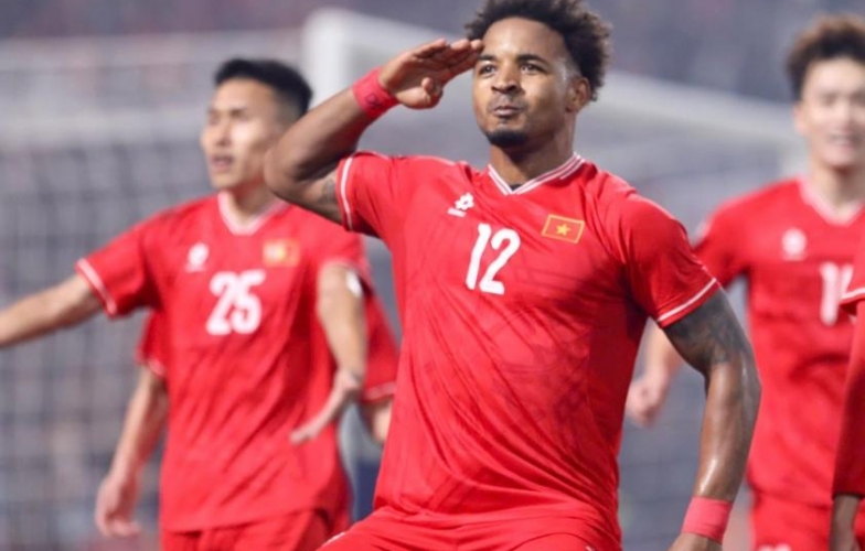 Truyền thông Indonesia lo lắng trước động thái này của Việt Nam