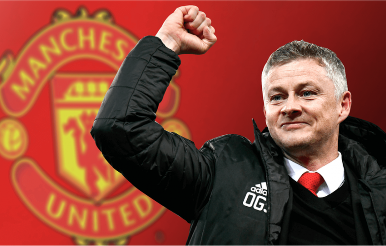 Những cầu thủ MU nên lo lắng nếu Ole Solskjaer nắm quyền