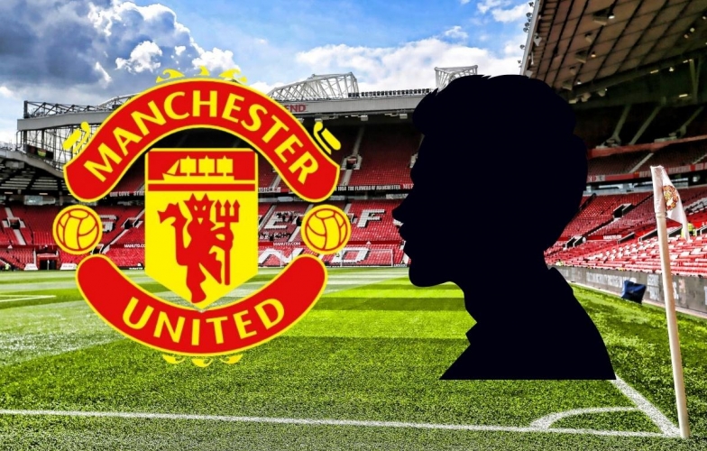 Messi của sân Old Trafford chuẩn bị ra mắt MU?
