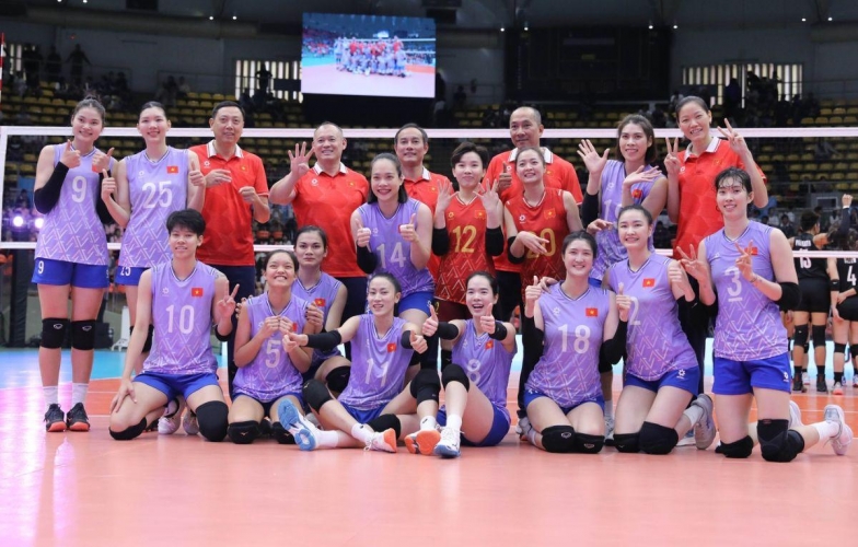 Báo Thái Lan dậy sóng trước chung kết SEA Games với Việt Nam