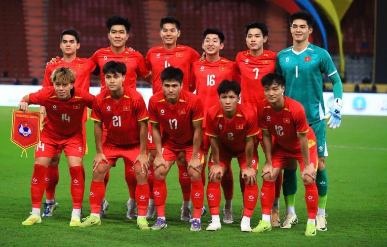 AFC cảnh báo Việt Nam về bại tướng cũ trước giải châu Á