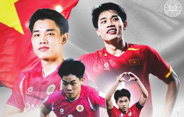 Đình Bắc ghi điểm tuyệt đối với nghĩa cử đẹp sau QBV 2025