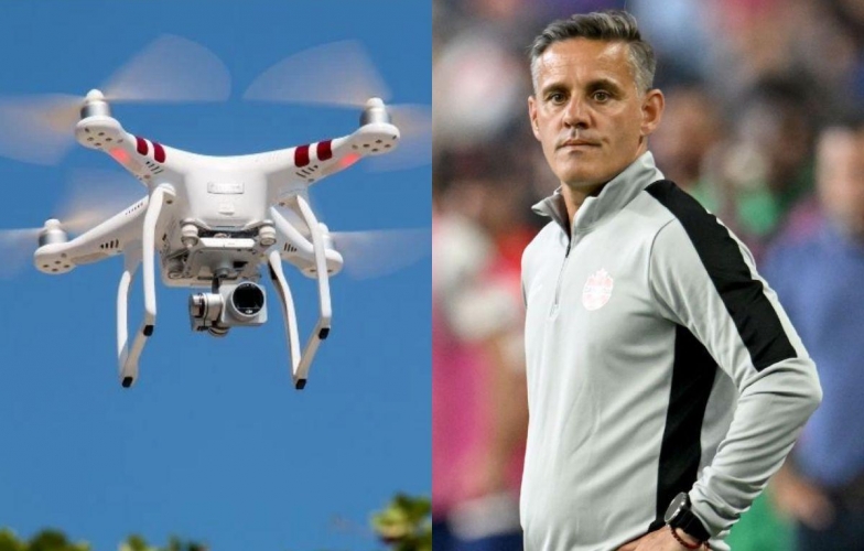 Tân HLV ĐT Indonesia từng vướng bê bối gian lận, thoát án nặng phút chót