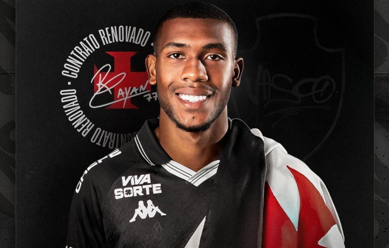 Chi 80 triệu Euro, MU quyết sở hữu 'Hoàng đế mới' ghi 20 bàn/mùa