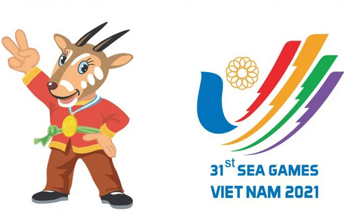 Lễ khai mạc SEA Games 31 diễn ra hoành tráng trên SVĐ Quốc gia Mỹ Đình