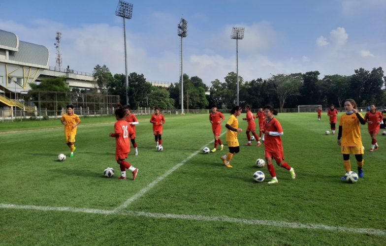 Indonesia 'chơi đẹp' với Việt Nam sau lùm xùm giải AFF