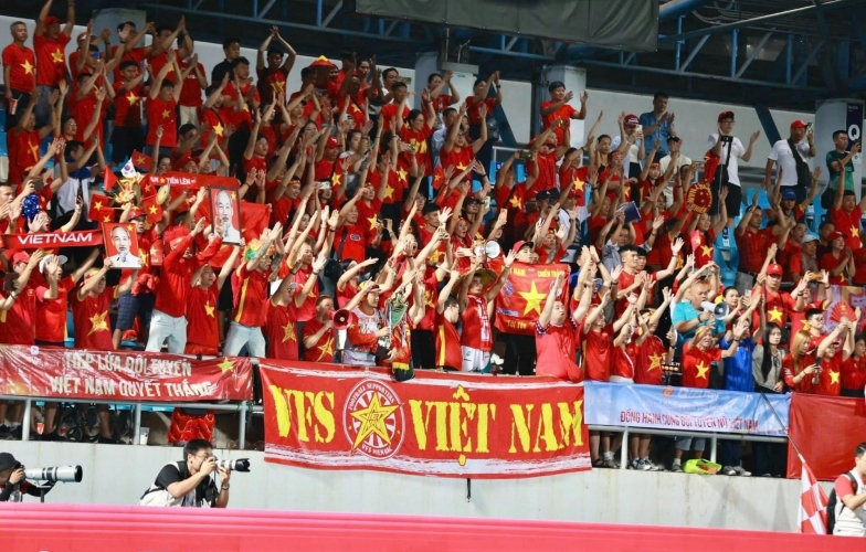 Hậu vệ ĐT nữ Việt Nam nói điều cay đắng sau khi để tuột HCV