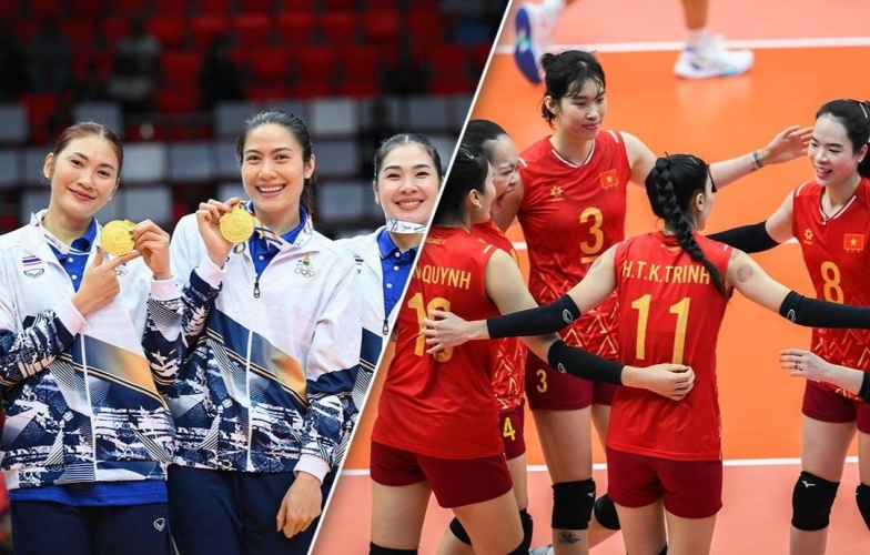 Phía Việt Nam bác bỏ thông tin sếp lớn Thái Lan chủ động xin lỗi