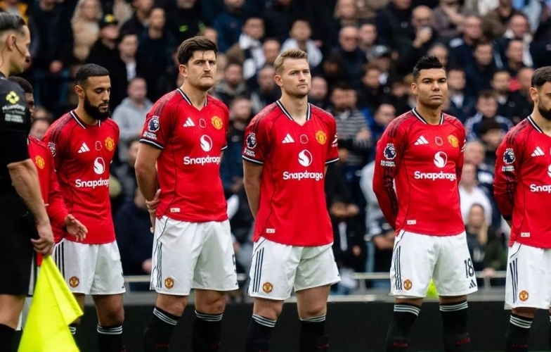 HLV MU lên tiếng về tương lai của 'công thần'