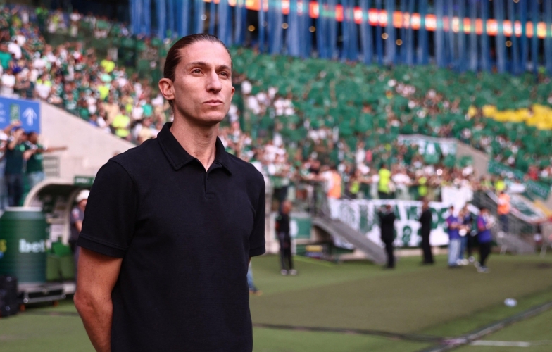 Giành cú ăn 4, cựu sao Chelsea đưa ra yêu sách 'không tưởng'