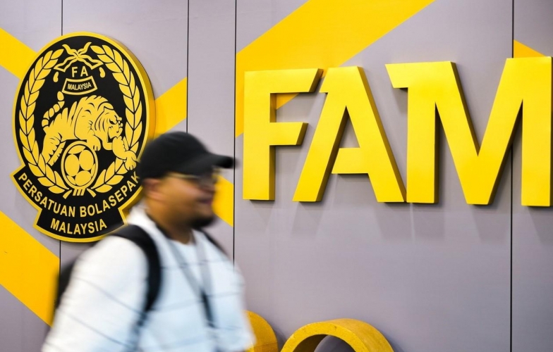 Hàng loạt HLV lên án LĐBĐ Malaysia vì bị cắt hợp đồng