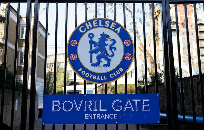 CĐV Chelsea lên kế hoạch tẩy chay giới chủ
