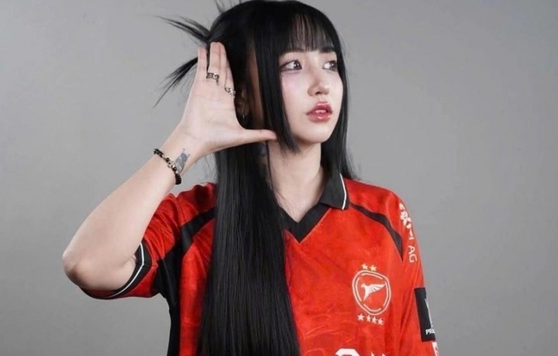 Tuyển thủ gian lận tại SEA Games 33 đứng trước nguy cơ bóc lịch