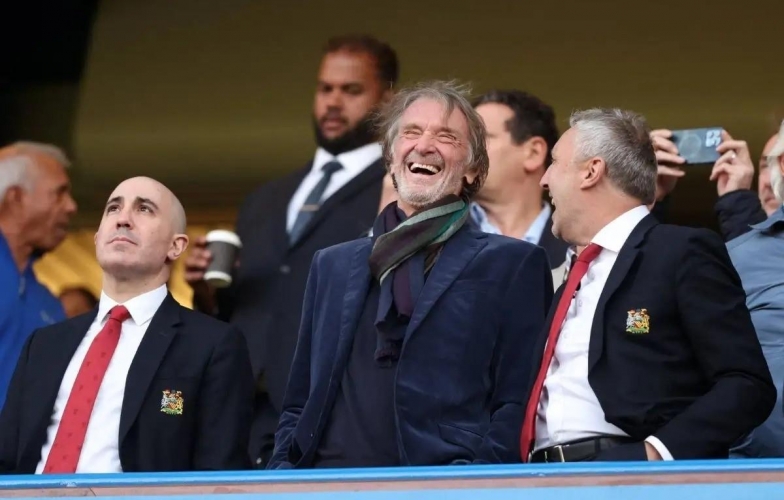 Sếp lớn MU lo ngại khi Ole trở lại Old Trafford