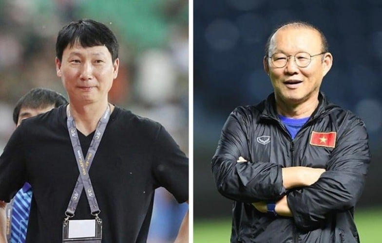 Từ Thường Châu đến Ả Rập, U23 Việt Nam vươn mình thành ông lớn châu lục