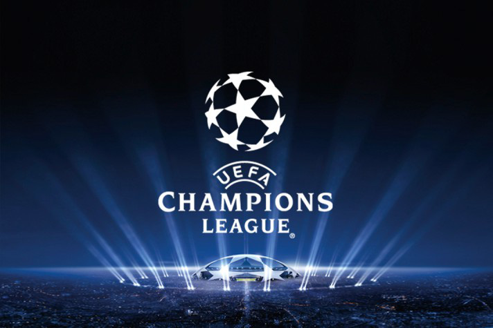 Lịch thi đấu bóng đá hôm nay 16/8: Sôi động sân cỏ Champions League 