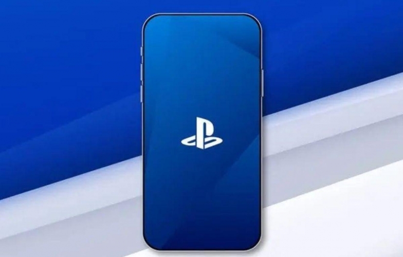 Sony ấp ủ kế hoạch đưa nền tảng PlayStation lên điện thoại di động