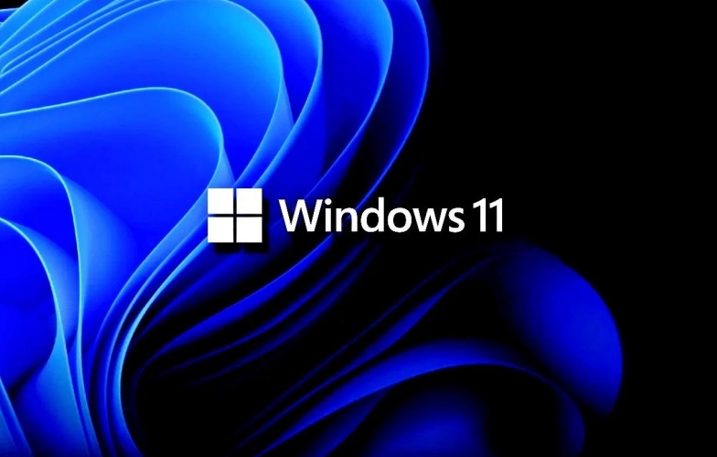 Điểm danh loạt tính năng sắp bị khai tử trên Windows 11