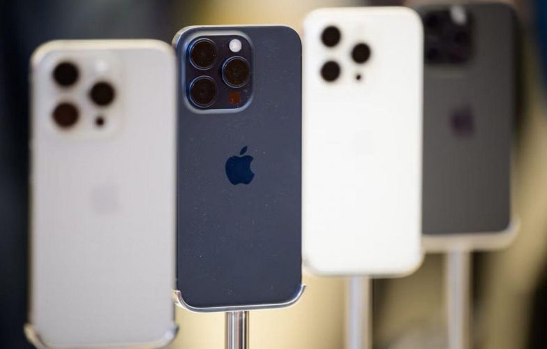 Sự kiện WWDC 2024 của Apple: iOS 18 và công nghệ AI sẽ là tâm điểm