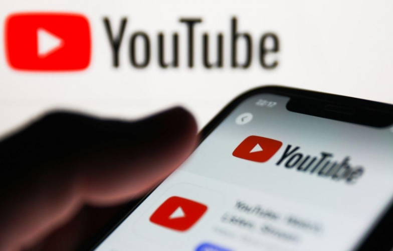 YouTube sắp tung ‘vũ khí bí mật’ để chống lại người dùng chặn quảng cáo