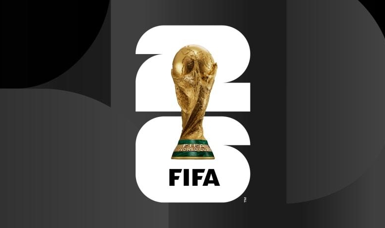FASTECH ASIA (COOLMATE) TẠO DẤU ẤN VỚI BỘ SƯU TẬP MERCHANDISE FIFA WORLD CUP 2026™ DÀNH CHO NGƯỜI HÂM MỘ VIỆT NAM