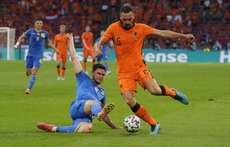 Thỏ tiên tri dự đoán Hà Lan vs Áo: Liệu có bất ngờ?