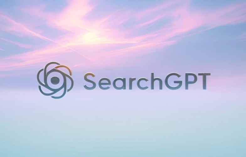 OpenAI giới thiệu công cụ tìm kiếm SearchGPT, đối thủ cạnh tranh mới của Google