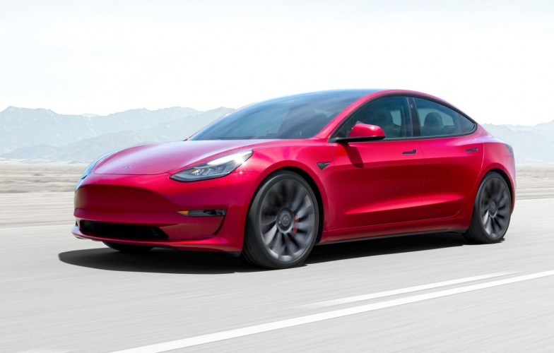 Tesla triệu hồi gần 380.000 xe điện do lỗi trợ lực lái