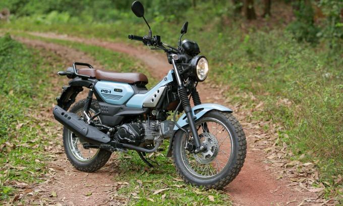 Yamaha Việt Nam: Giá mua lại xe máy bị lỗi số động cơ sẽ dựa trên đàm phán với khách