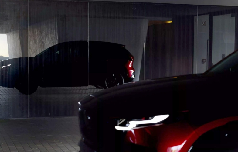 Mazda CX-5 thế hệ mới 'rục rịch' ra mắt toàn cầu: Diện mạo sắc nét hơn, thêm tuỳ chọn hybrid