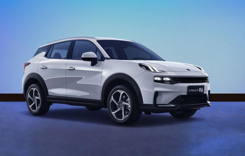 Phân khúc SUV cỡ B 'nóng rực': 3 mẫu xe mới ra mắt khách Việt trong chưa đầy một tuần