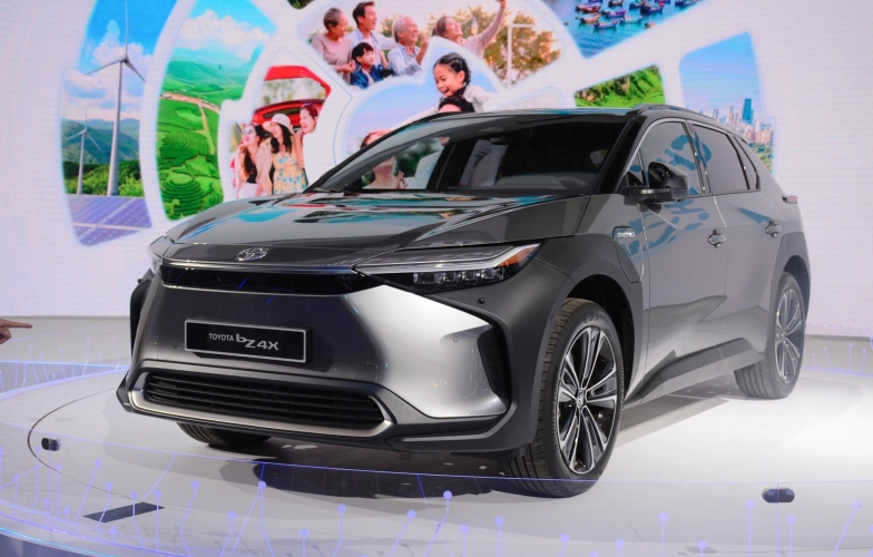 Pin thể rắn: Kỳ vọng đột phá cho xe điện nhưng chưa phải 'lá chắn an toàn tuyệt đối'