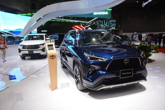 Khảo sát cho thấy xe hybrid truyền thống ít gặp sự cố hơn xe động cơ đốt trong