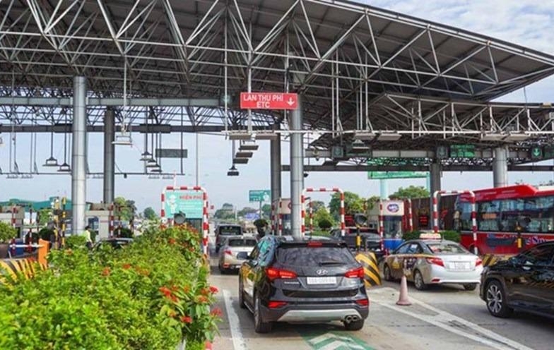 Từ năm 2026, thêm nhiều loại xe không phải chịu phí sử dụng đường bộ