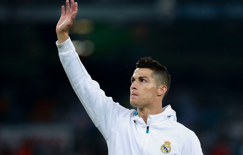 Chuyển nhượng MU 21/7: Ronaldo cập bến thành Madrid, 'sát thủ' nước Pháp đến OTF?