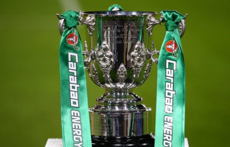 Bán kết Carabao Cup: Thành London đều gặp khó