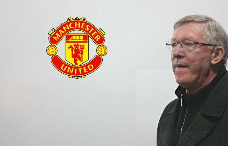 MU chi đậm thế nào thời hậu Sir Alex?