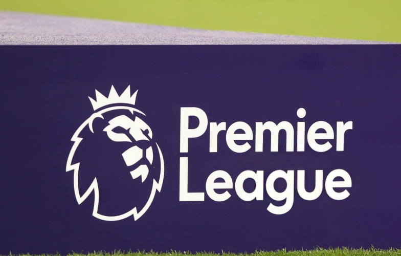 Premier League ra phán quyết về các đội vi phạm tài chính