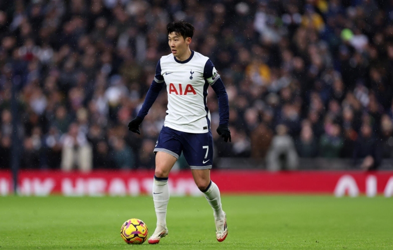 Trực tiếp Tottenham vs Elfsborg, 3h00 hôm nay 31/1