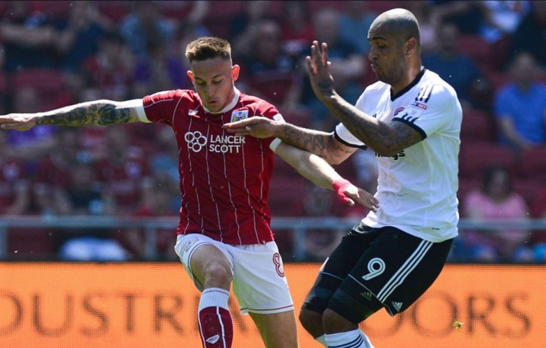 Nhận định Bristol City vs Sheffield Utd: Thể hiện vị thế