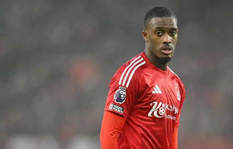MU gây sốc với người cũ của Chelsea