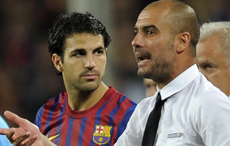 Tin chuyển nhượng 21/6: Man City chốt người thay thế Pep Guardiola; Arsenal đón 'siêu tiền vệ'