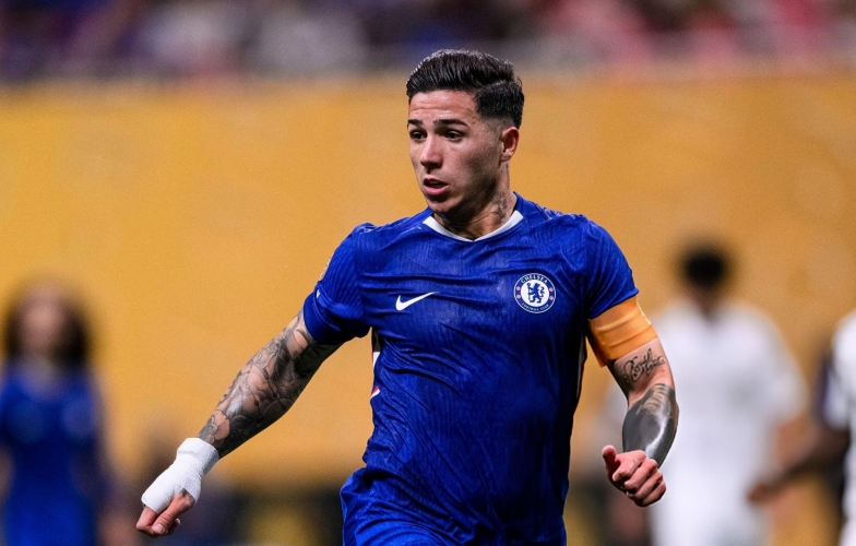 Lịch thi đấu bóng đá hôm nay 20/6: Chờ đợi Chelsea và Bayern tại Club World Cup