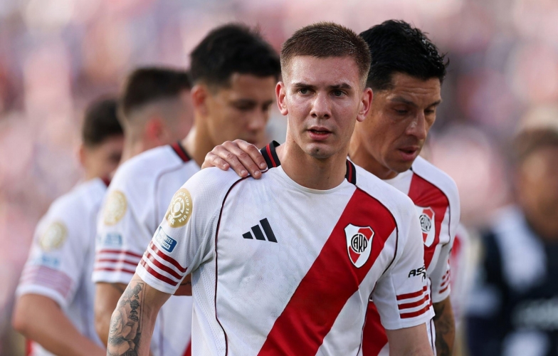 Nam Mỹ 'gieo sầu' cho các ông lớn châu Âu tại Club World Cup