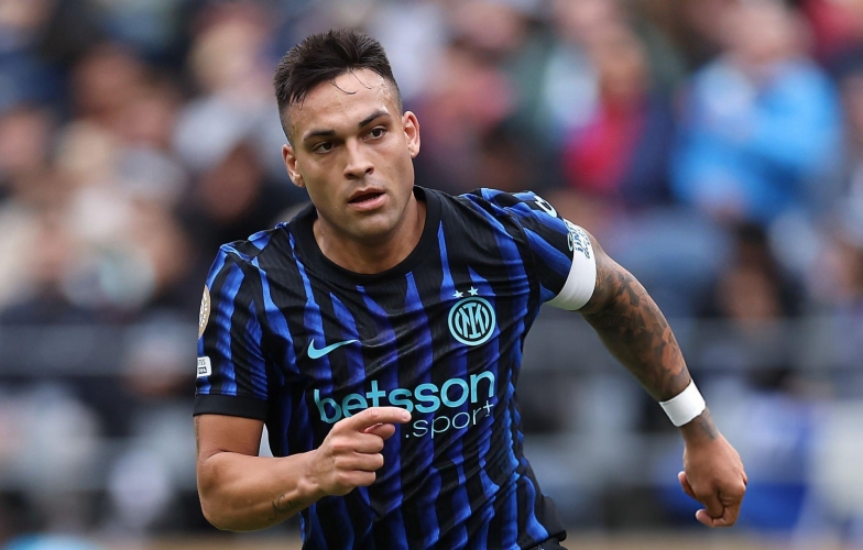 Trực tiếp Inter vs River Plate, 8h00 hôm nay 26/6