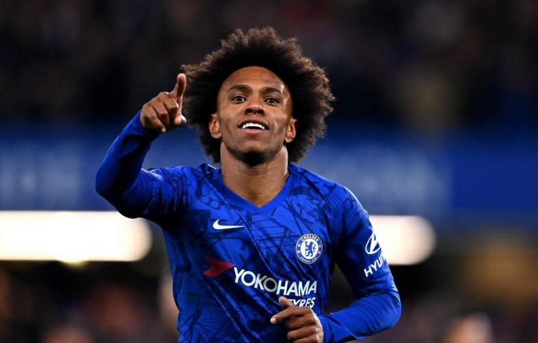 Chelsea được dự đoán sẽ vào bán kết FIFA Club World Cup