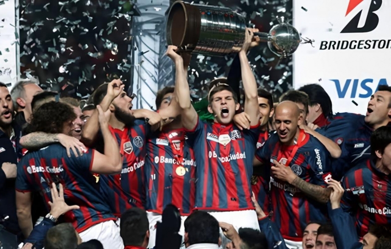 Nhận định San Lorenzo vs Sol de America: Lợi thế cho chủ nhà