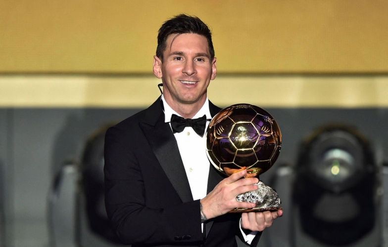 Tin chuyển nhượng 24/7: Messi được liên hệ trở lại châu Âu; Real chiêu mộ tiền vệ hay nhất thế giới